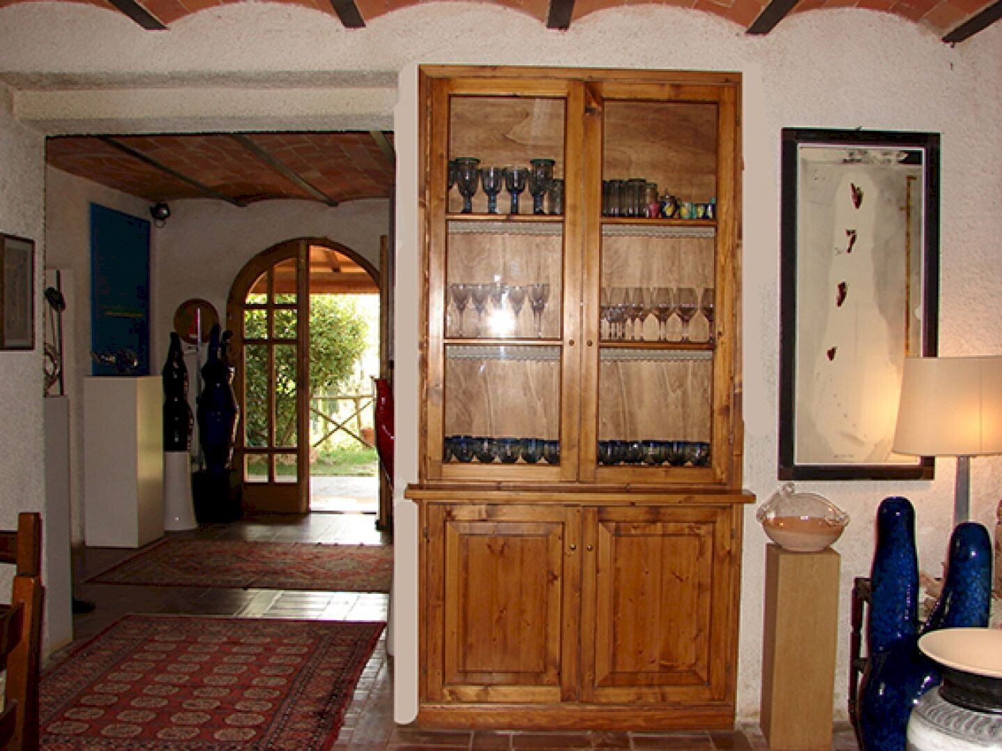 Rustic Bucine - photo 2