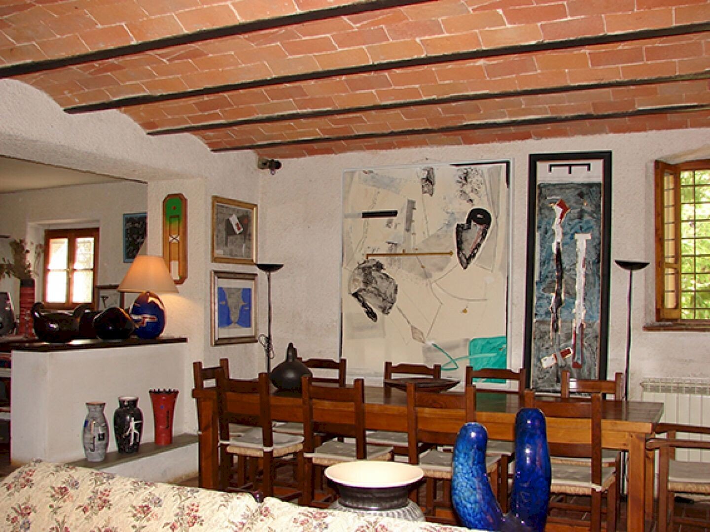 Rustic Bucine - photo 3