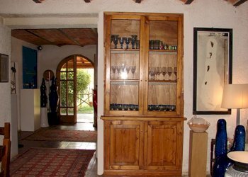 Rustico Bucine - foto 2