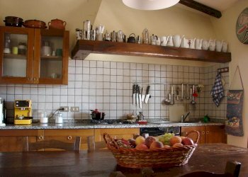 Rustico Bucine - foto 4