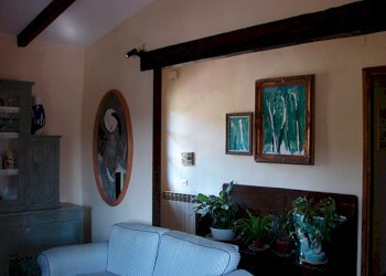 Rustico Bucine - foto 5