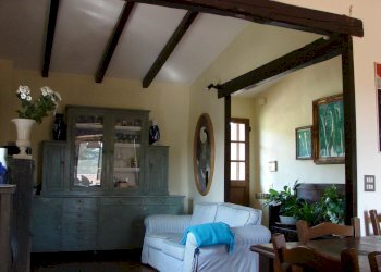 Rustico Bucine - foto 6