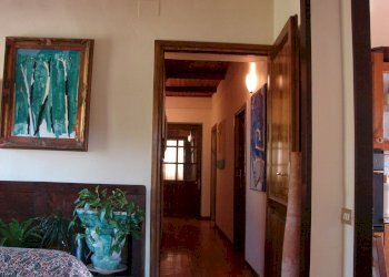 Rustico Bucine - foto 7