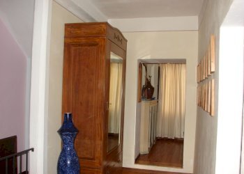 Rustico Bucine - foto 8