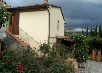 Rustico Bucine - foto 10