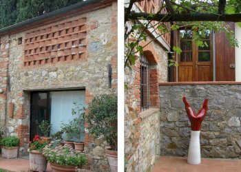 Rustico Bucine - foto 11