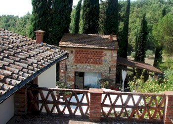 Rustico Bucine - foto 13