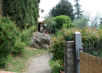 Rustico Bucine - foto 14