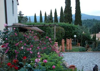 Rustico Bucine - foto 15