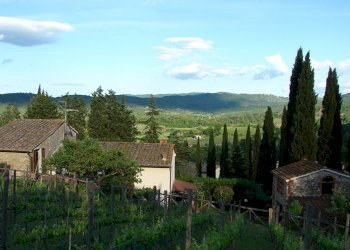 Rustico Bucine - foto 16