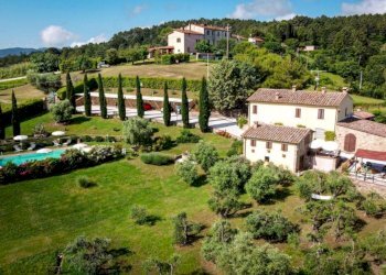 Rustico Chianni - foto 1