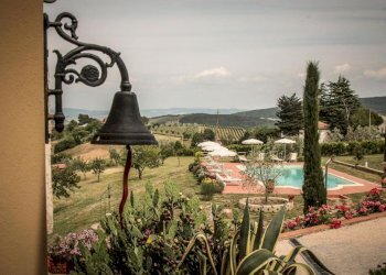 Rustico Chianni - foto 2