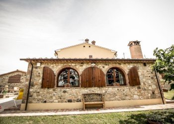 Rustico Chianni - foto 6