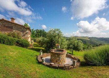 Rustico Chianni - foto 7