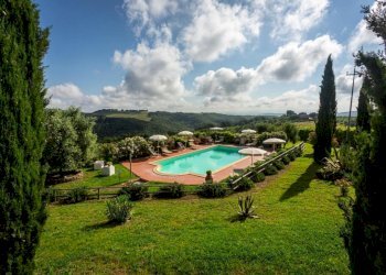 Rustico Chianni - foto 10