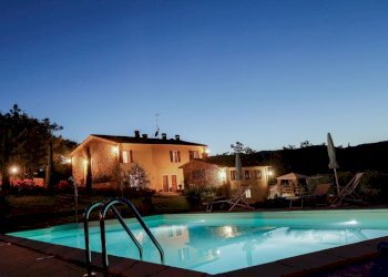 Rustico Chianni - foto 11