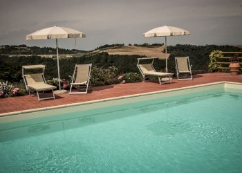 Rustico Chianni - foto 12