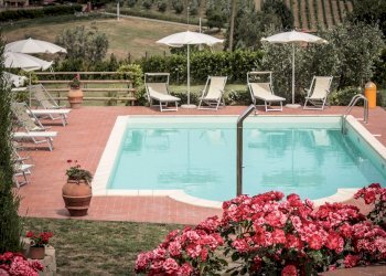 Rustico Chianni - foto 13