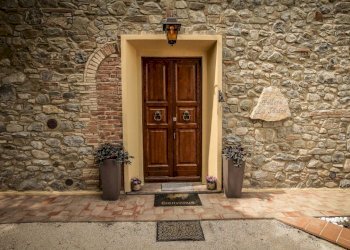 Rustico Chianni - foto 17