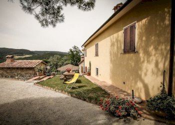 Rustico Chianni - foto 19