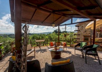 Rustico Chianni - foto 21