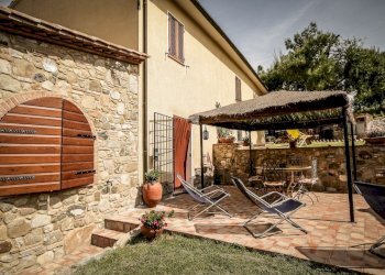 Rustico Chianni - foto 25