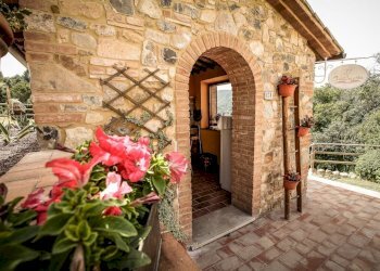 Rustico Chianni - foto 26