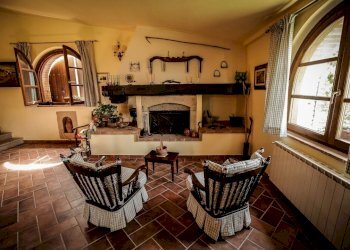 Rustico Chianni - foto 27