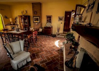 Rustico Chianni - foto 29