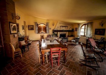 Rustico Chianni - foto 31