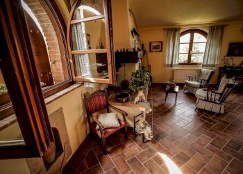 Rustico Chianni - foto 32