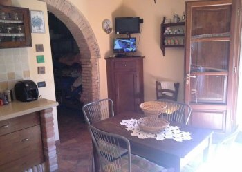 Rustico Chianni - foto 36