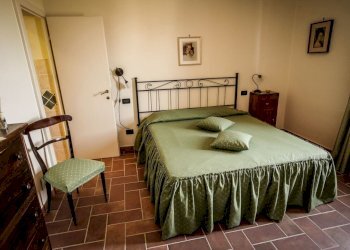 Rustico Chianni - foto 37