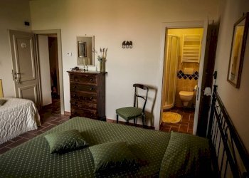 Rustico Chianni - foto 38