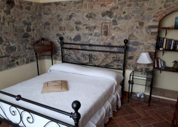 Rustico Chianni - foto 39