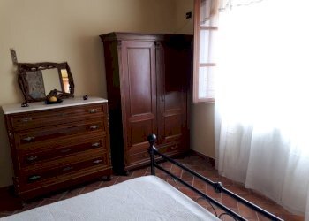 Rustico Chianni - foto 40