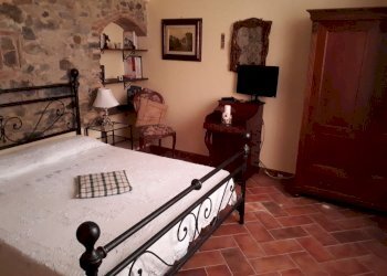 Rustico Chianni - foto 41