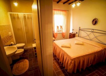 Rustico Chianni - foto 42