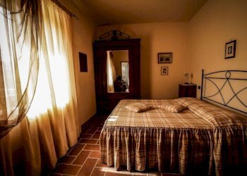 Rustico Chianni - foto 43