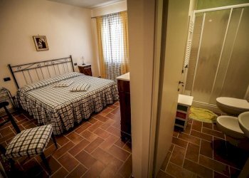 Rustico Chianni - foto 44