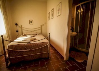 Rustico Chianni - foto 45