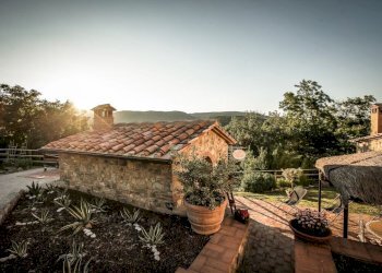 Rustico Chianni - foto 48