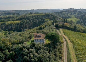 Rustico Palaia - foto 1