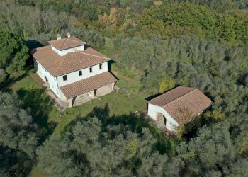 Rustico Palaia - foto 5