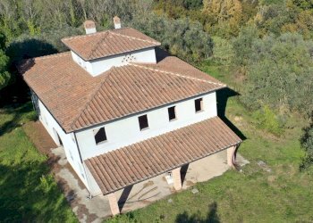 Rustico Palaia - foto 6