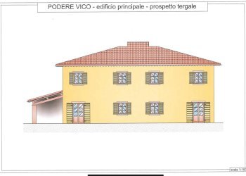 Rustico Palaia - foto 10