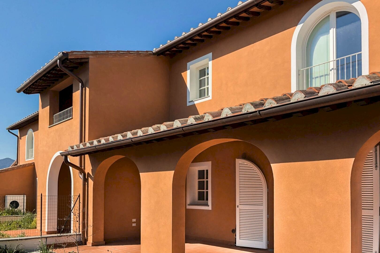 Appartamento Calcinaia - foto 2