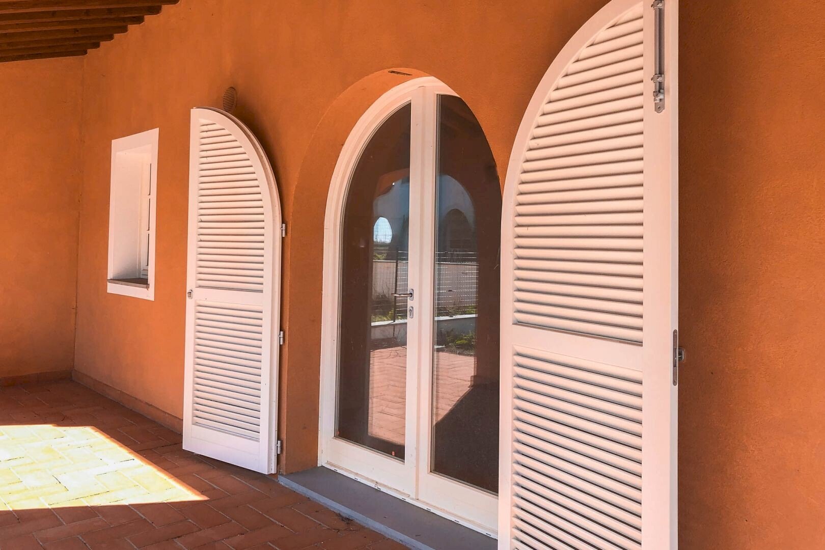 Appartamento Calcinaia - foto 3