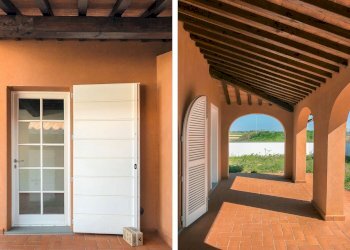 Appartamento Calcinaia - foto 1