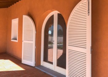 Appartamento Calcinaia - foto 3